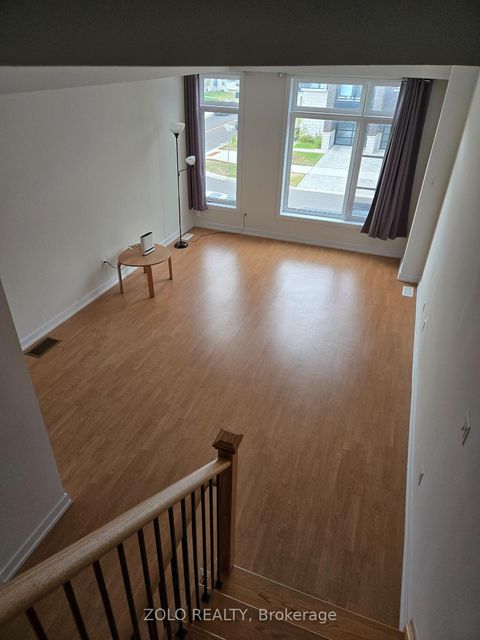 Photo 17 at 168 Brockley Drive, Bendale, Toronto