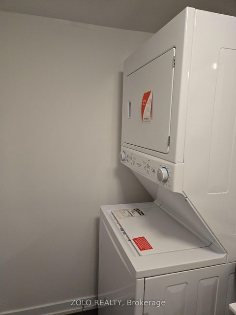 Photo 20 at 168 Brockley Drive, Bendale, Toronto