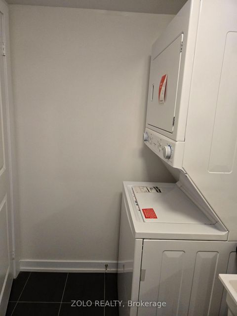 Photo 21 at 168 Brockley Drive, Bendale, Toronto