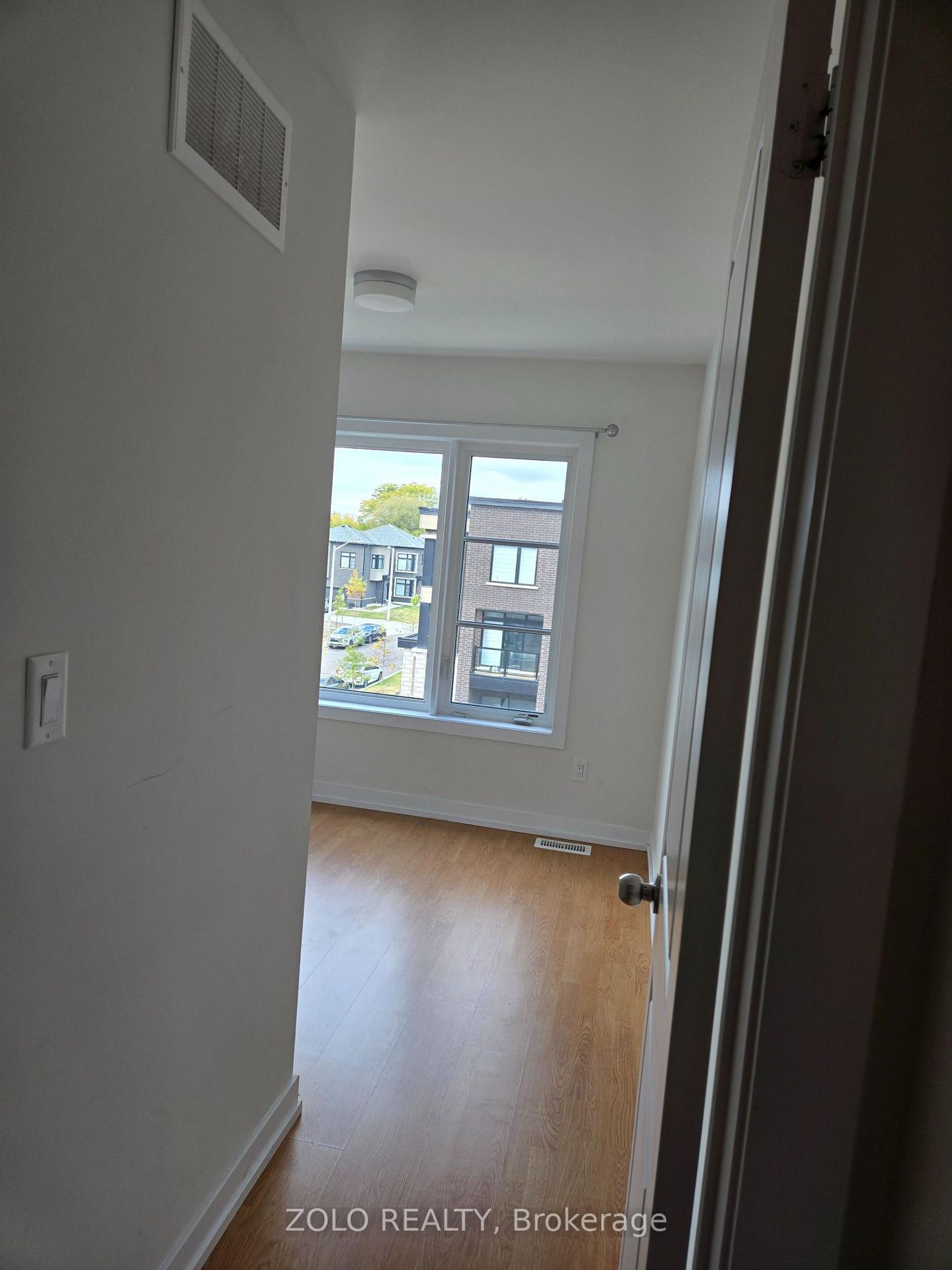 168 Brockley Drive, Bendale, Toronto 