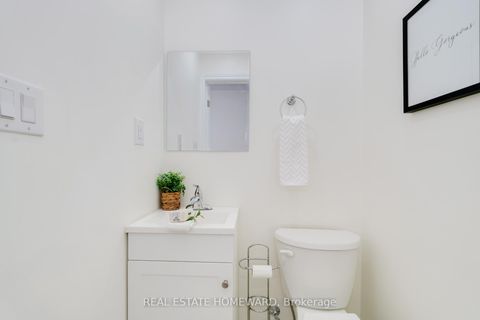 Photo 13 at 173 Coxwell Avenue, Woodbine Corridor, Toronto