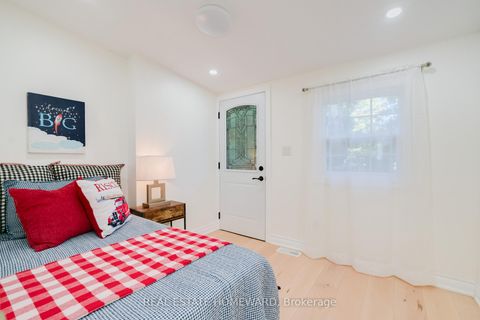 Photo 16 at 173 Coxwell Avenue, Woodbine Corridor, Toronto