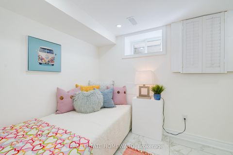 Photo 19 at 173 Coxwell Avenue, Woodbine Corridor, Toronto