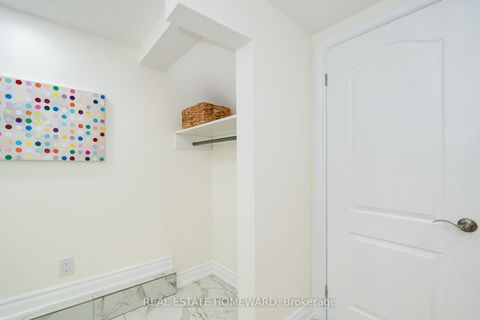 Photo 21 at 173 Coxwell Avenue, Woodbine Corridor, Toronto