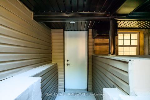Photo 26 at 173 Coxwell Avenue, Woodbine Corridor, Toronto
