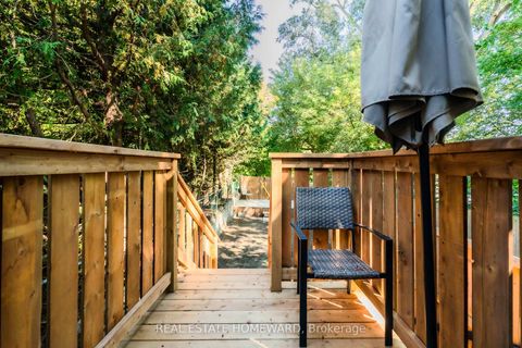 Photo 28 at 173 Coxwell Avenue, Woodbine Corridor, Toronto