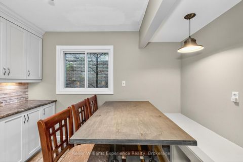 Photo 9 at 22 Cartwright Drive, Cundles East, Barrie Photo 9 at 22 Cartwright Drive, Cundles East, Barrie