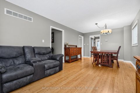 Photo 13 at 22 Cartwright Drive, Cundles East, Barrie Photo 13 at 22 Cartwright Drive, Cundles East, Barrie