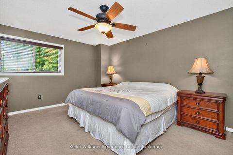 Photo 19 at 22 Cartwright Drive, Cundles East, Barrie