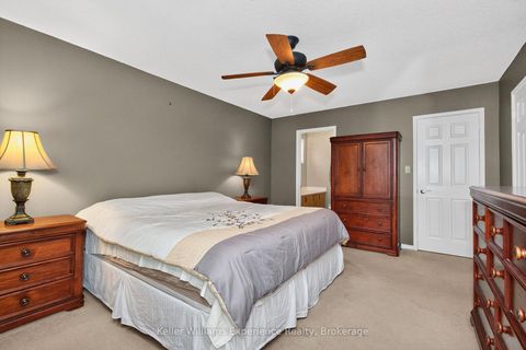 Photo 20 at 22 Cartwright Drive, Cundles East, Barrie