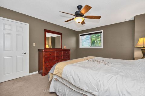 Photo 21 at 22 Cartwright Drive, Cundles East, Barrie