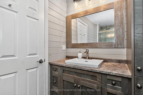 Photo 26 at 22 Cartwright Drive, Cundles East, Barrie