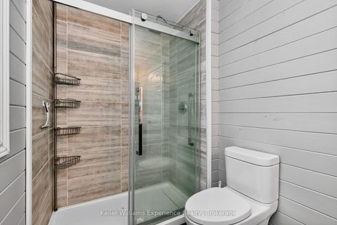 Photo 27 at 22 Cartwright Drive, Cundles East, Barrie