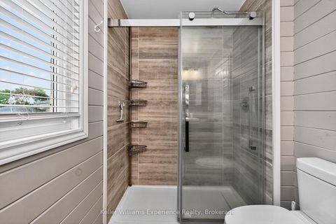 Photo 28 at 22 Cartwright Drive, Cundles East, Barrie Photo 28 at 22 Cartwright Drive, Cundles East, Barrie