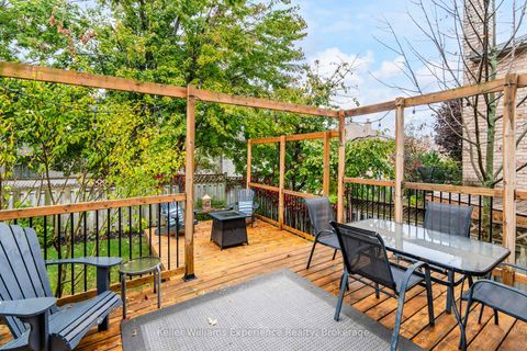 Photo 29 at 22 Cartwright Drive, Cundles East, Barrie