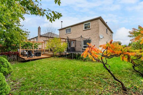 Photo 34 at 22 Cartwright Drive, Cundles East, Barrie