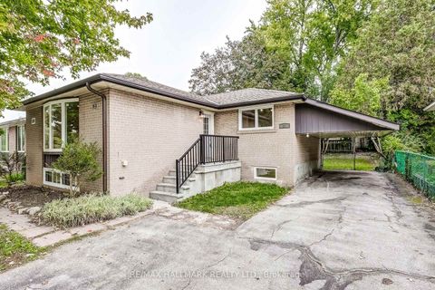 Photo 0 at 51 aurora Heights Drive, Aurora Heights, Aurora Photo 0 at 51 aurora Heights Drive, Aurora Heights, Aurora