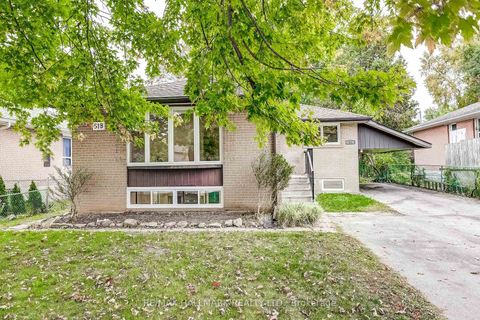 Photo 1 at 51 aurora Heights Drive, Aurora Heights, Aurora Photo 1 at 51 aurora Heights Drive, Aurora Heights, Aurora