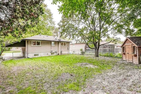 Photo 38 at 51 aurora Heights Drive, Aurora Heights, Aurora Photo 38 at 51 aurora Heights Drive, Aurora Heights, Aurora