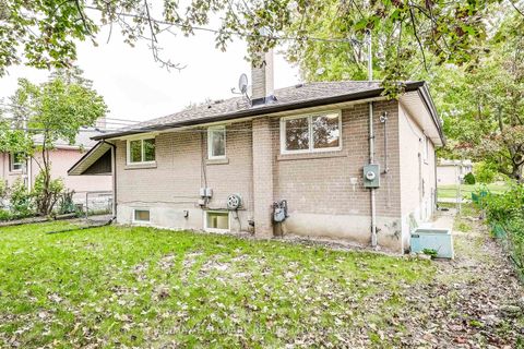 Photo 39 at 51 aurora Heights Drive, Aurora Heights, Aurora