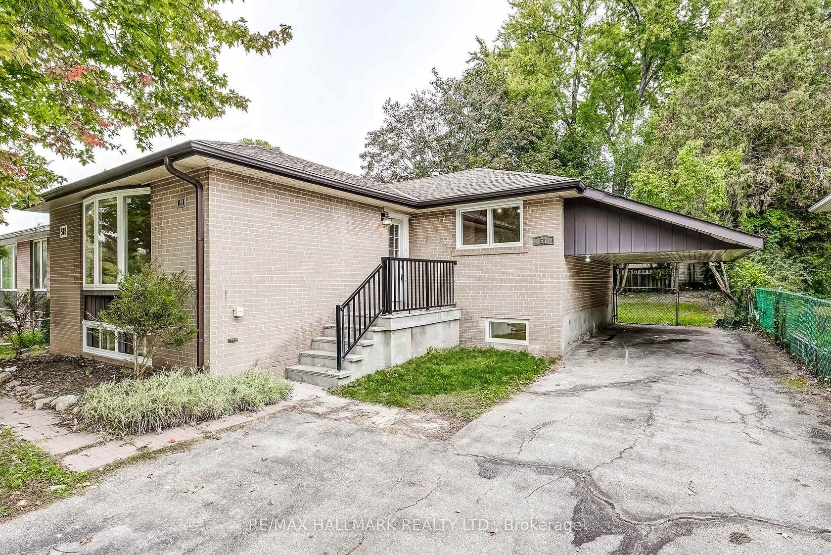 51 aurora Heights Drive, Aurora Heights, Aurora 