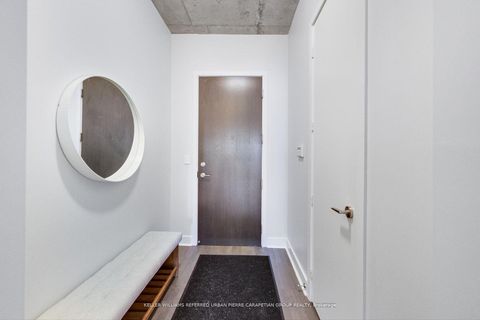 Photo 28 at 520 - 399 Adelaide Street W, Waterfront Communities C1, Toronto