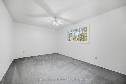 Photo 20 at 9 Blue Anchor Trail, Rouge E10, Toronto