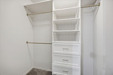 Photo 21 at 9 Blue Anchor Trail, Rouge E10, Toronto