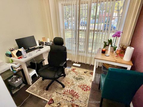 Photo 7 at 22 Montavista Street, Morningside, Toronto