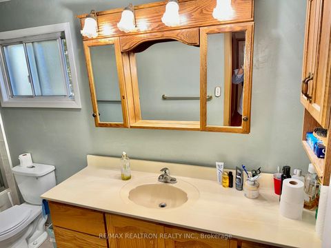 Photo 9 at 22 Montavista Street, Morningside, Toronto
