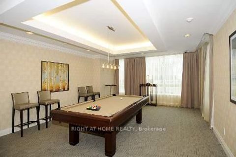 Photo 5 at 1410 - 20 North Park Road, Beverley Glen, Vaughan