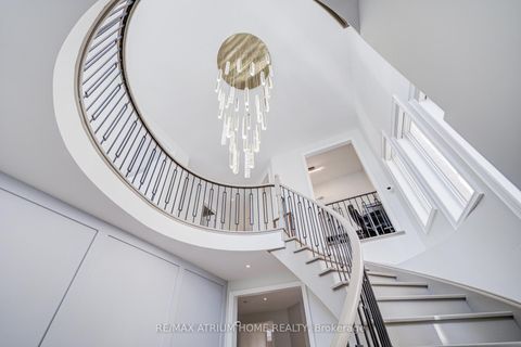 Photo 6 at 59 Gorman Avenue, Vellore Village, Vaughan