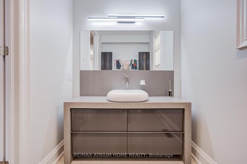 Photo 9 at 59 Gorman Avenue, Vellore Village, Vaughan