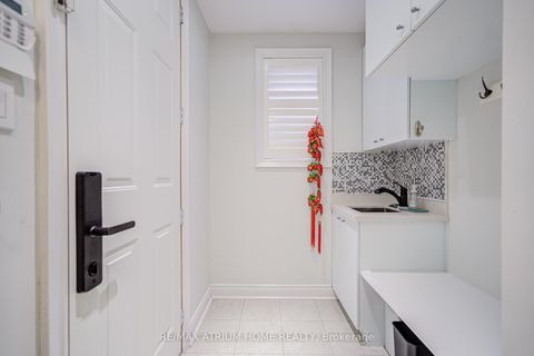 Photo 10 at 59 Gorman Avenue, Vellore Village, Vaughan