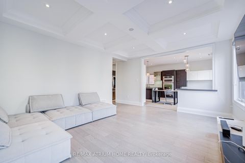 Photo 15 at 59 Gorman Avenue, Vellore Village, Vaughan