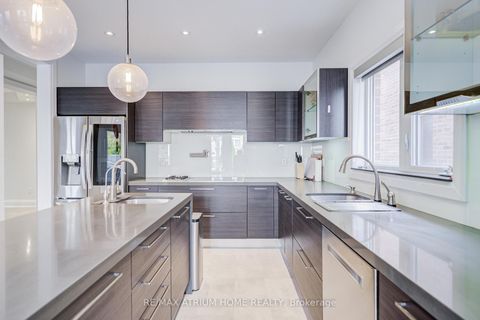 Photo 18 at 59 Gorman Avenue, Vellore Village, Vaughan