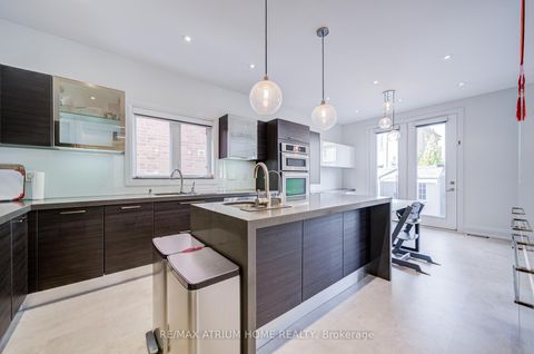 Photo 19 at 59 Gorman Avenue, Vellore Village, Vaughan