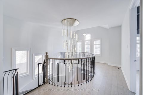 Photo 20 at 59 Gorman Avenue, Vellore Village, Vaughan