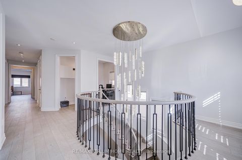 Photo 21 at 59 Gorman Avenue, Vellore Village, Vaughan