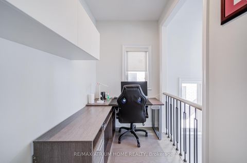 Photo 22 at 59 Gorman Avenue, Vellore Village, Vaughan