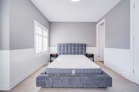 Photo 23 at 59 Gorman Avenue, Vellore Village, Vaughan