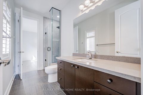 Photo 24 at 59 Gorman Avenue, Vellore Village, Vaughan