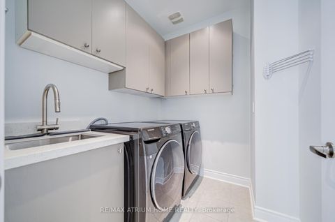 Photo 25 at 59 Gorman Avenue, Vellore Village, Vaughan