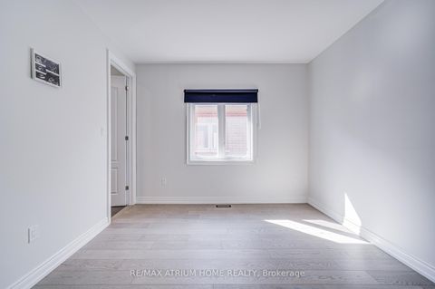 Photo 26 at 59 Gorman Avenue, Vellore Village, Vaughan