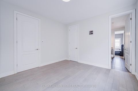 Photo 27 at 59 Gorman Avenue, Vellore Village, Vaughan