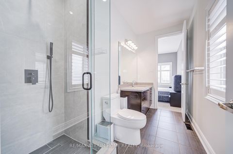 Photo 28 at 59 Gorman Avenue, Vellore Village, Vaughan