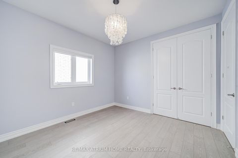 Photo 29 at 59 Gorman Avenue, Vellore Village, Vaughan