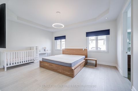 Photo 30 at 59 Gorman Avenue, Vellore Village, Vaughan