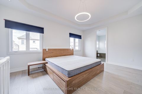 Photo 31 at 59 Gorman Avenue, Vellore Village, Vaughan