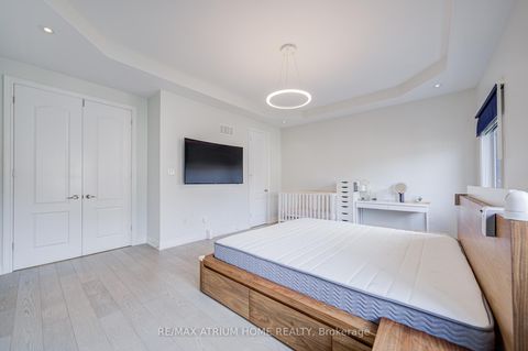 Photo 32 at 59 Gorman Avenue, Vellore Village, Vaughan